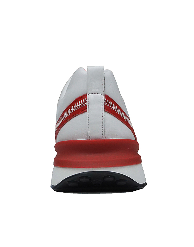 Kricket Man Shoes